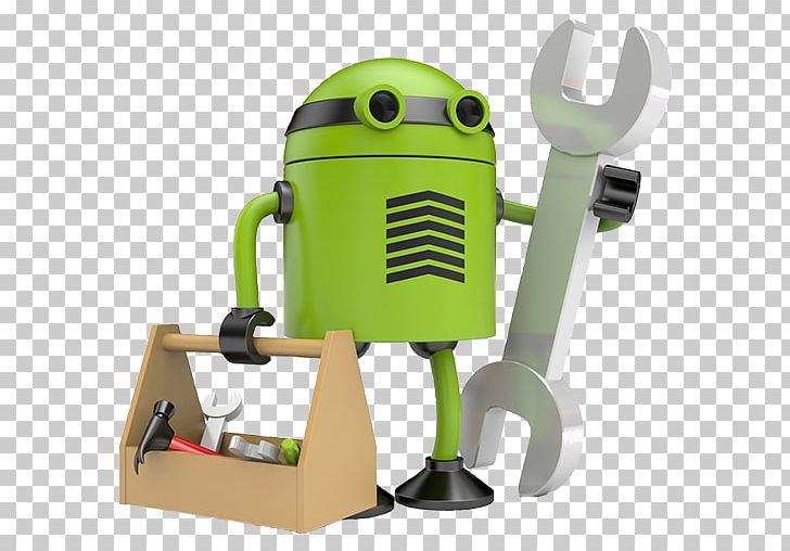 Android Software Development Software Testing Test Automation PNG, Clipart, Android, Android Software Development, Computer Software, Google, Graphical User Interface Testing Free PNG Download