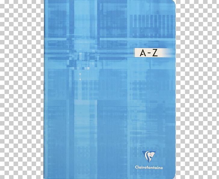 Audi A4 Notebook Clairefontaine Standard Paper Size Ruled Paper PNG, Clipart, Aqua, Audi A4, Azure, Blue, Bundesautobahn 4 Free PNG Download