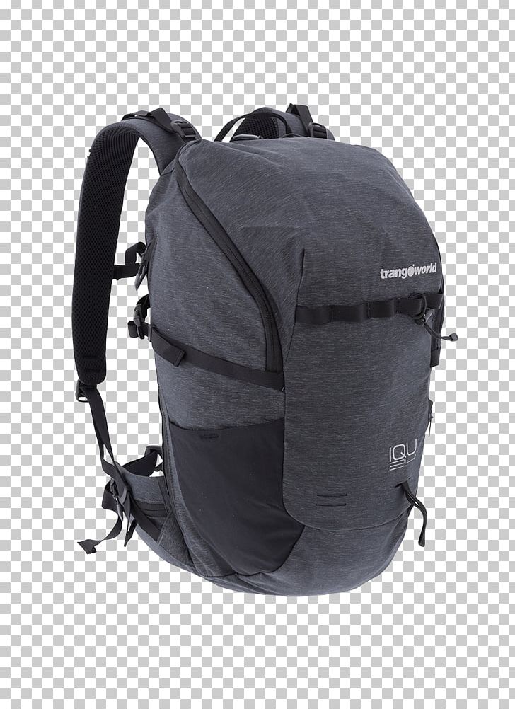 Backpack Bag Hiking Camping Material PNG, Clipart, Backpack, Bag, Baggage, Black, Camping Free PNG Download