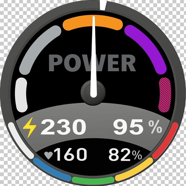 Ballistic Training Heart Rate Indoor Cycling Cycling Power Meter Cadence PNG, Clipart, Aerobics, Area, Ballistic Training, Bicycle, Brand Free PNG Download