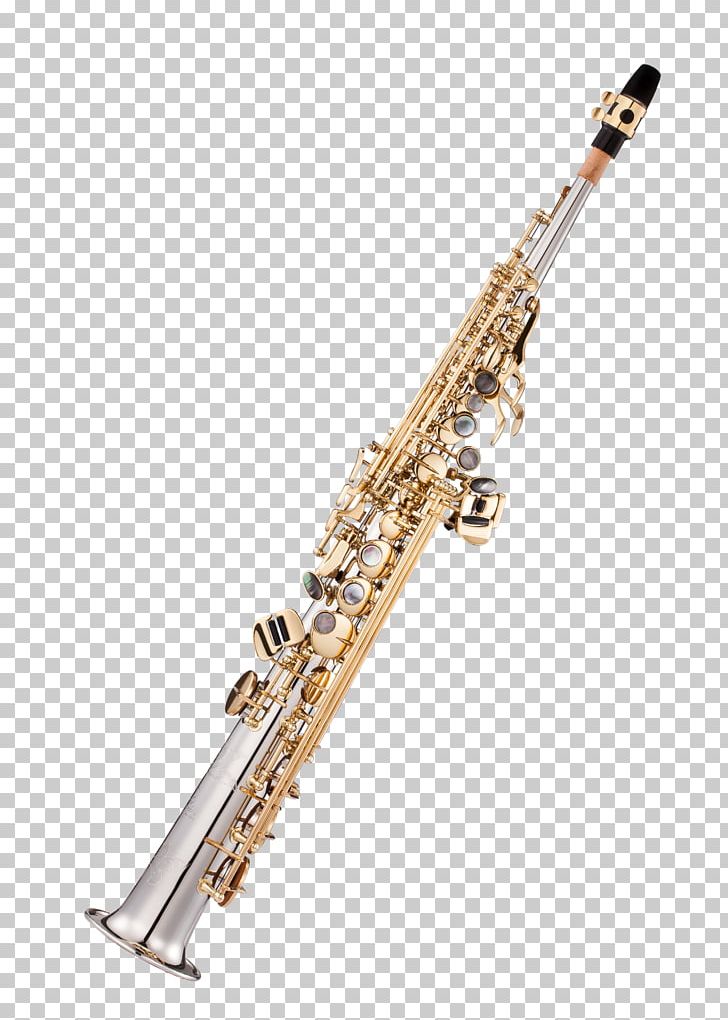 Baritone Saxophone Cor Anglais Soprano Saxophone Tenor PNG, Clipart, Alto Saxophone, Baritone Saxophone, Bass Oboe, Brass Instrument, Choir Free PNG Download