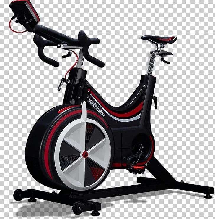 Bicycle Trainers Personal Trainer Fitness Centre Exercise Bikes PNG, Clipart, Bicycle, Bicycle Accessory, Bicycle Frame, Bicycle Handlebar, Bicycle Part Free PNG Download