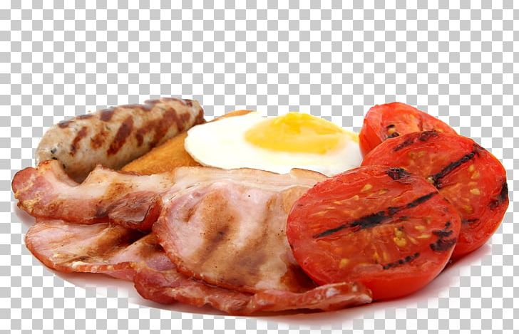 Breakfast Sausage Hot Dog Full Breakfast Bacon PNG, Clipart, Animal Source Foods, Bacon, Bacon And Eggs, Baked Beans, Breakfast Free PNG Download