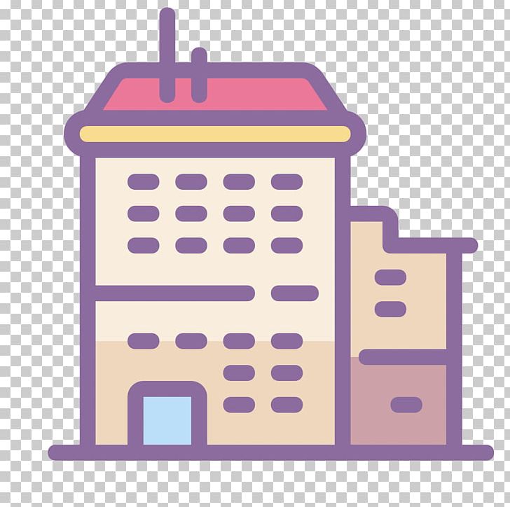 Building Computer Icons Real Estate House Residential Area PNG, Clipart, Apartment, Architectural Engineering, Area, Building, Bungalow Free PNG Download