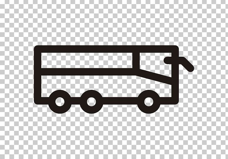 Bus Public Transport Car PNG, Clipart, Angle, Bus, Car, Cart, Computer Icons Free PNG Download