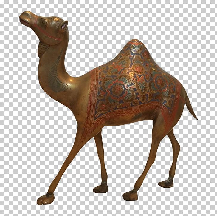 Camel Bronze Sculpture PNG, Clipart, Animals, Brass, Bronze, Bronze Sculpture, Camel Free PNG Download