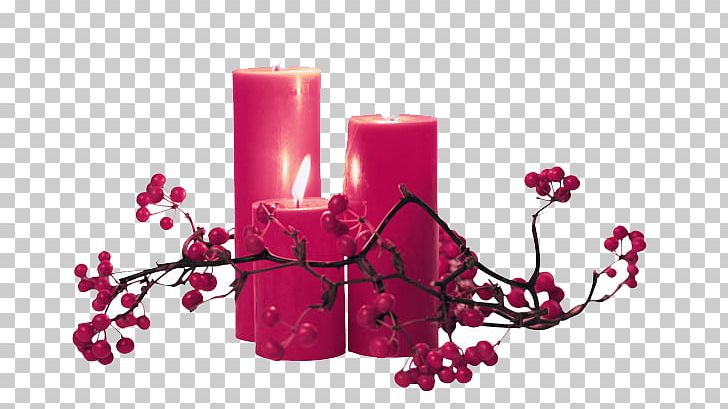 Candle Computer File PNG, Clipart, Candle, Candles, Candle Vector, Computer Graphics, Creative Background Free PNG Download