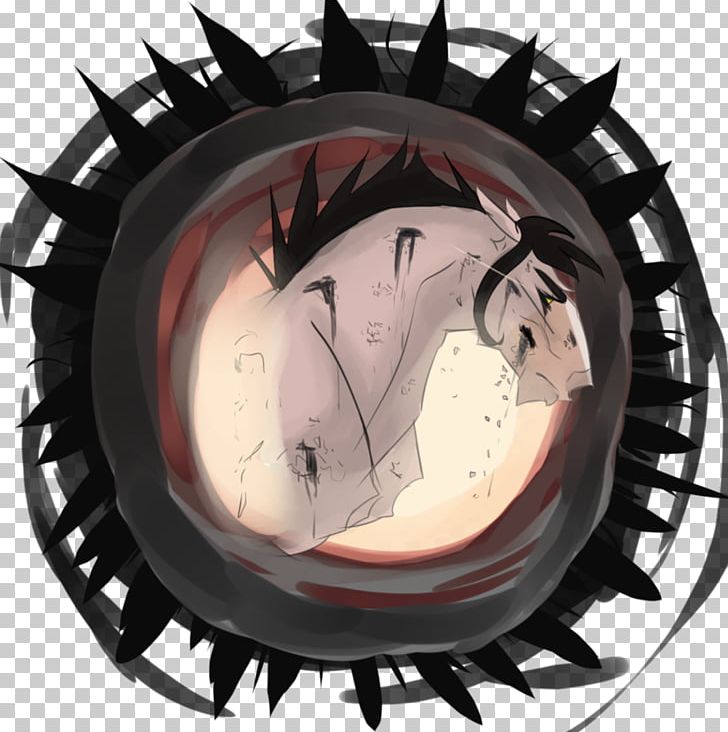 Car Eye Circle Tire PNG, Clipart, Agamotto, Automotive Tire, Car, Circle, Eye Free PNG Download