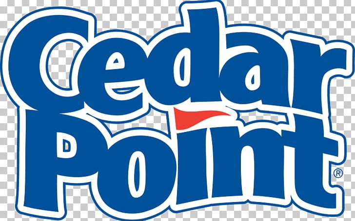 Cedar Point Shores Castaway Bay Amusement Park Ticket PNG, Clipart, Amusement Park, Area, Artwork, Blue, Brand Free PNG Download