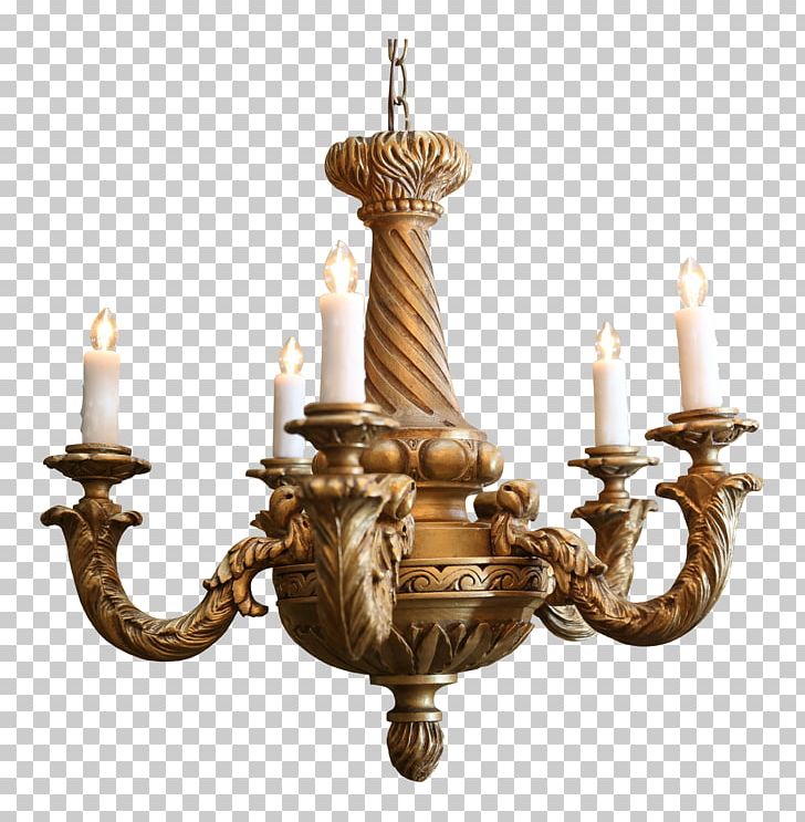 Chandelier Light Wood 1890s Gilding PNG, Clipart, 1890s, Brass, Candle, Carve, Ceiling Free PNG Download