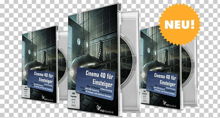 Cinema 4D Autodesk Maya ZBrush FreeCAD Rendering PNG, Clipart, Advertising, Autodesk Maya, Brand, Cinema 4d, Communication Free PNG Download