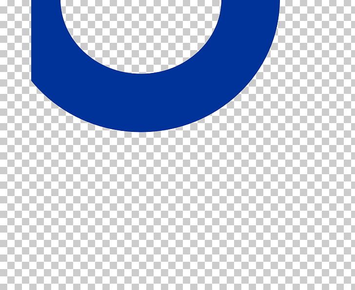 Circle Point Angle Brand PNG, Clipart, Angle, Area, Blue, Brand, Circle Free PNG Download