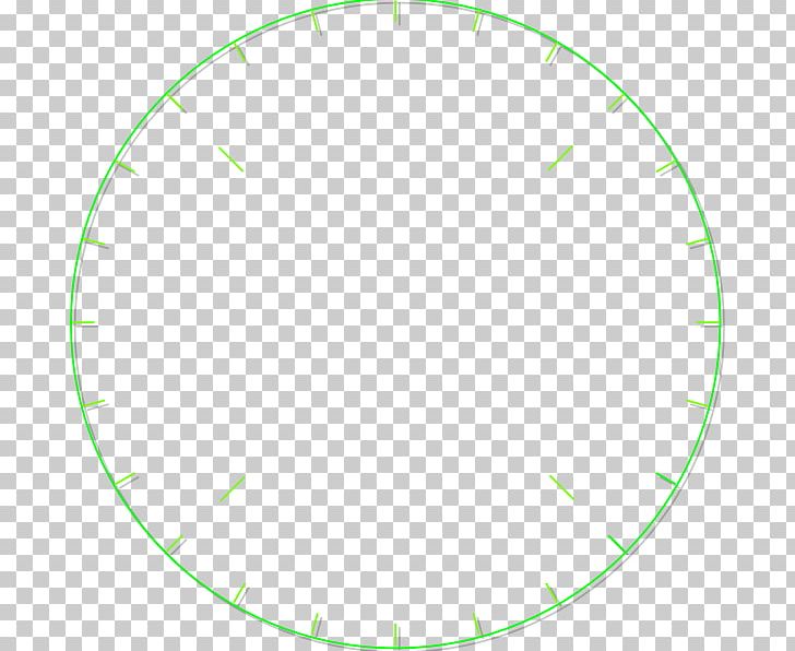 Circle Point Green Angle PNG, Clipart, Angle, Area, Circle, Education Science, Grass Free PNG Download