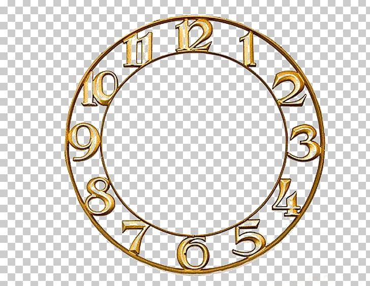 Clock Face Quartz Clock Roman Numerals Watch PNG, Clipart, Body Jewelry, Circle, Clock, Clothing Accessories, Decoupage Free PNG Download