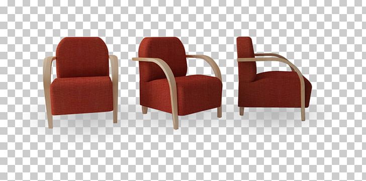 Club Chair Couch Furniture Chaise Longue PNG, Clipart, Angle, Armrest, Art Nouveau, Chair, Chair Design Free PNG Download