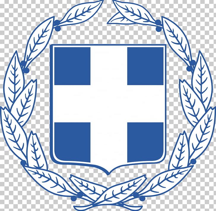 Coat Of Arms Of Greece National Coat Of Arms Royal Coat Of Arms Of The United Kingdom PNG, Clipart, Area, Ball, Circle, Coat Of Arms, Coat Of Arms Of Bulgaria Free PNG Download