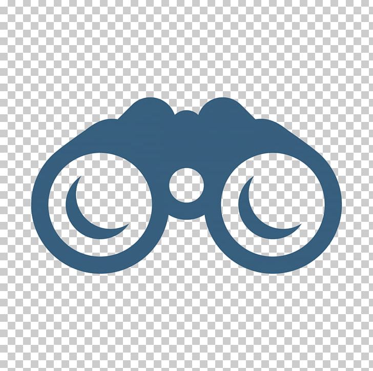 Computer Icons PNG, Clipart, Binoculars, Brand, Circle, Clip Art, Clipart Free PNG Download