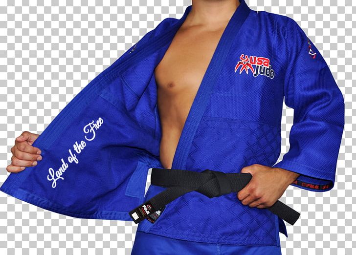 Dobok Judogi Brazilian Jiu-jitsu Gi Karate Gi PNG, Clipart, Arm, Blue, Boxing, Boxing Glove, Brazilian Jiujitsu Gi Free PNG Download