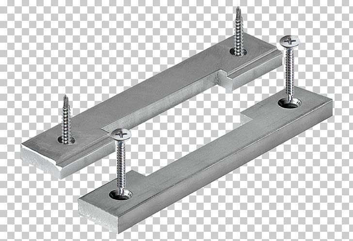 Electric Strike Door Industry Reinforcement Electricity PNG, Clipart, Aluminium, Angle, Bracket, Closer, Door Free PNG Download