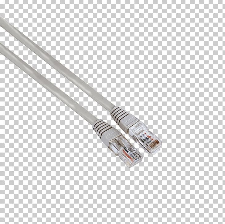 Electrical Cable Category 5 Cable Twisted Pair Patch Cable 8P8C PNG, Clipart, 8p8c, Cable, Cat, Cat 5, Computer Hardware Free PNG Download