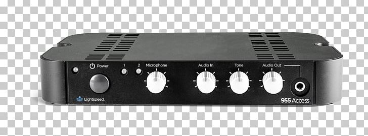 Electronics Base Station RF Modulator Amplifier PNG, Clipart, Amplifier, Audio, Audio Equipment, Audio Receiver, Av Receiver Free PNG Download