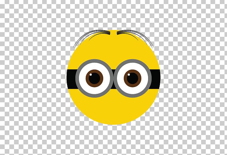Evil Minions #2 PNG, Clipart, Beak, Circle, Computer Icons, Despicable Me, Despicable Me 2 Free PNG Download