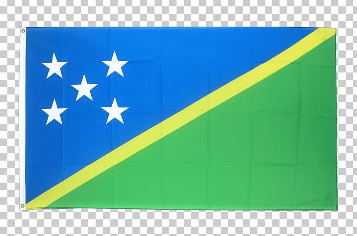 Flag Of The Solomon Islands Flag Of The Solomon Islands Solomon Islands National Football Team Flag Of Oman PNG, Clipart, Angle, Area, Flag, Flag Of Iran, Flag Of Oman Free PNG Download
