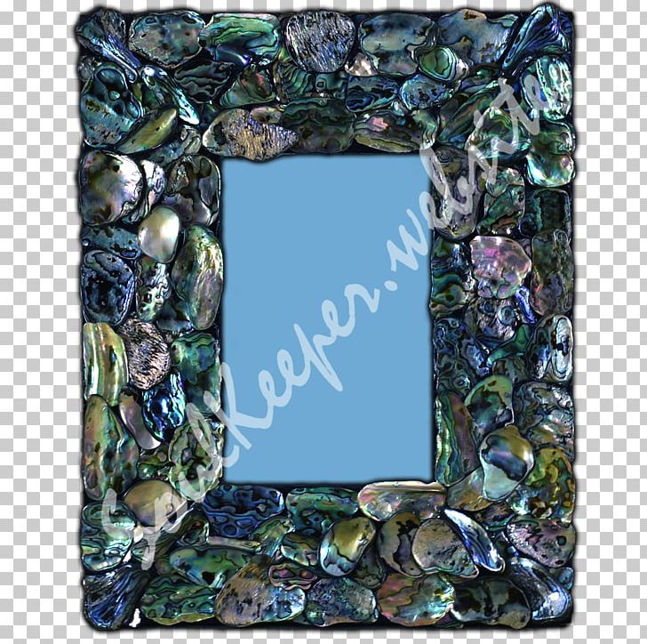 Frames Glass Pāua PAUA PNG, Clipart, Camouflage, Glass, Millimeter, New Zealand, Picture Frame Free PNG Download