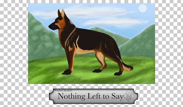 German Shepherd Kunming Wolfdog Australian Kelpie Dog Breed PNG, Clipart, Australia, Australian Kelpie, Australians, Breed, Carnivoran Free PNG Download