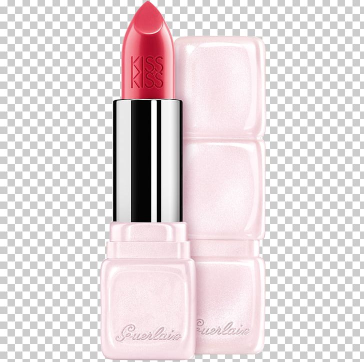 Guerlain Lipstick Cosmetics Rouge PNG, Clipart, Color, Cosmetics, Face Powder, Guerlain, Health Beauty Free PNG Download
