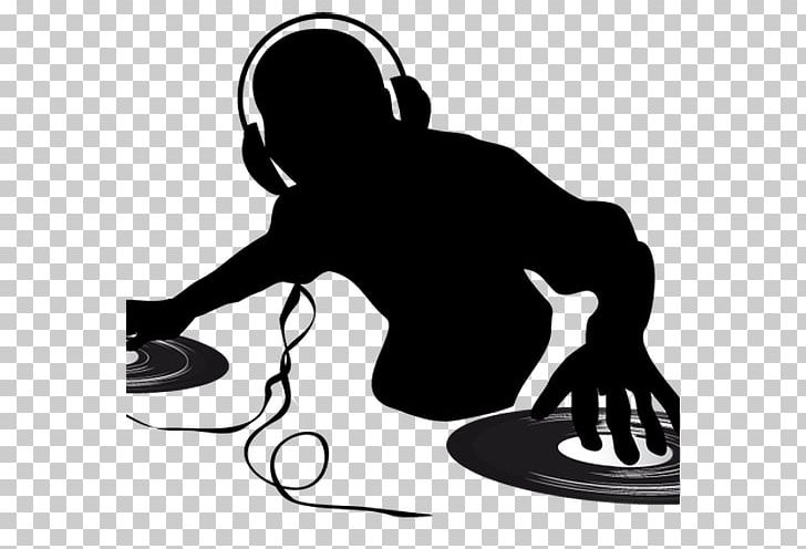 Hip Hop Music Disc Jockey Beat Recording Studio PNG, Clipart, Audio, Beat, Black, Black And White, Compact Disc Free PNG Download