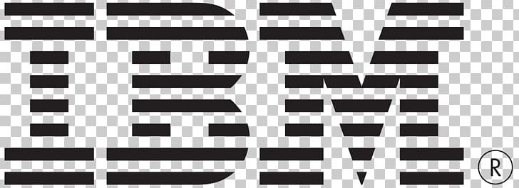 IBM Storage Logo PNG, Clipart, Angle, Black, Black And White, Brand, Business Free PNG Download