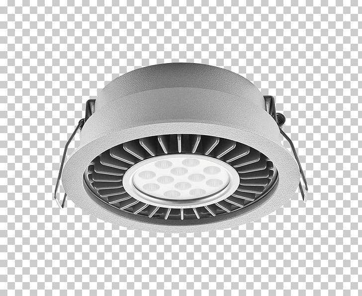 ILUMIX Light Imperial Light Fixture Recessed Light PNG, Clipart, Color Rendering Index, Efficient Energy Use, Flattened The Imperial Palace, Hardware, Imperial Free PNG Download