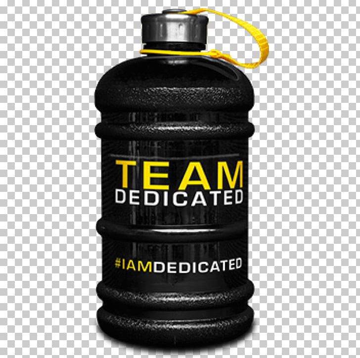 Jug Water Bottles Branched-chain Amino Acid Cocktail Shaker PNG, Clipart, Bodybuilding Supplement, Bottle, Branchedchain Amino Acid, Cocktail Shaker, Cylinder Free PNG Download