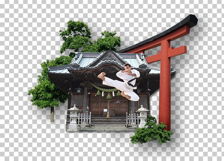 Karate Warsaw Flying Kick Sports Association PNG, Clipart, Bugojno, Chinese Architecture, Facade, Flying Kick, Karate Free PNG Download