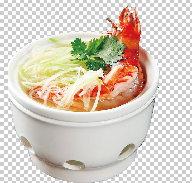 Laksa Drunken Shrimp Thai Cuisine Chinese Cuisine Mak-guksu PNG, Clipart, Asian Food, Bowl, Canh Chua, Chin, Cuisine Free PNG Download