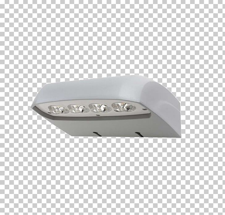 Landscape Lighting Light Fixture Light-emitting Diode PNG, Clipart, Alcon, Angle, Architectural Lighting Design, Cree Inc, Electric Light Free PNG Download