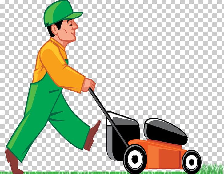Lawn Mowers Cutting Gardening Landscape Management PNG, Clipart, Artificial Turf, Cutting, Cutting Tool, Fence, Garden Free PNG Download
