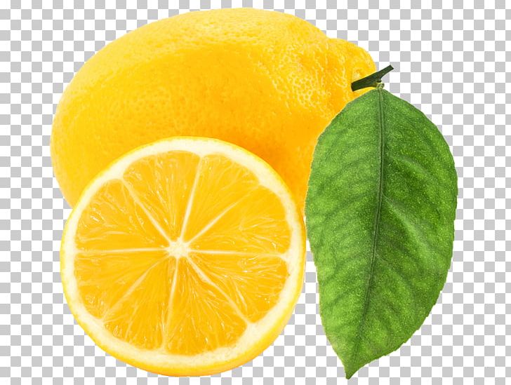 Lemon PNG, Clipart, Bitter Orange, Citric Acid, Citron, Citrus, Clementine Free PNG Download