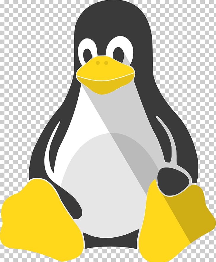 Linux PNG, Clipart, Linux Free PNG Download