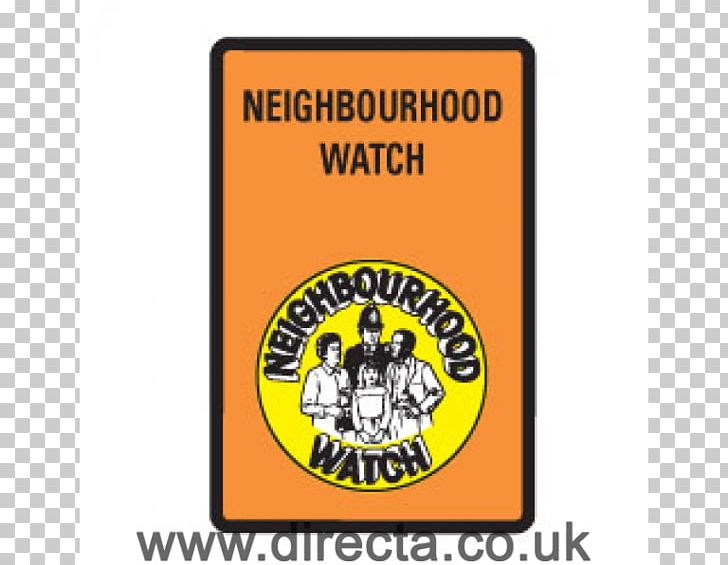 Logo Neighborhood Watch Neighbourhood Animal Font PNG, Clipart, Animal, Area, Brand, Label, Logo Free PNG Download