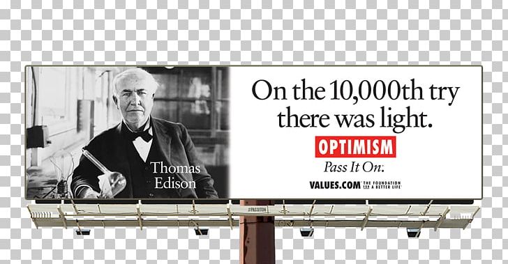 Milan Billboard Advertising Invention February 11 PNG, Clipart, Advertising, Billboard, Biography, Brand, Child Free PNG Download