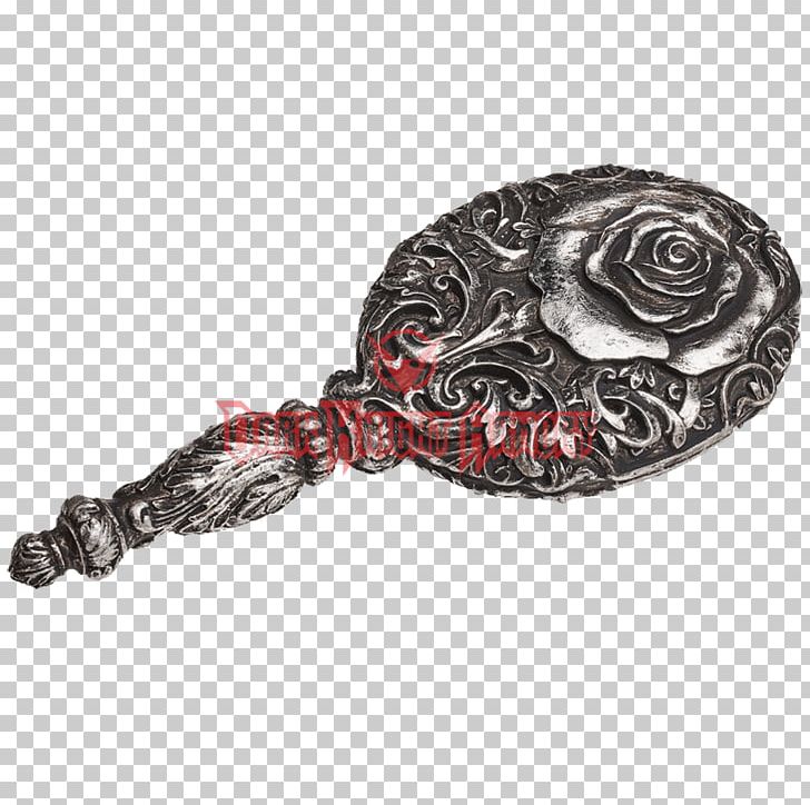 Mirror Rose Light Silver Alchemy PNG, Clipart, Alchemy, Alchemy Gothic, Baroque, Black Rose, Color Free PNG Download
