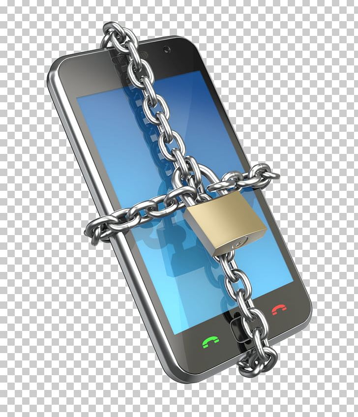 Mobile Security Smartphone Computer Security Handheld Devices IPhone PNG, Clipart, Android, Bring Your Own Device, Computer Security, Computer Virus, Electronics Free PNG Download