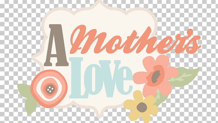 Mother's Day Boxing Family Son PNG, Clipart,  Free PNG Download