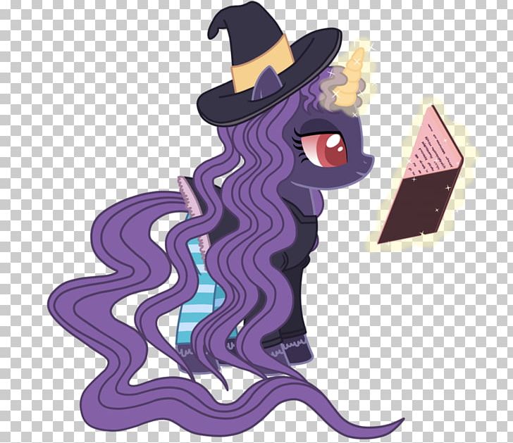 My Little Pony Horse PNG, Clipart, Animals, Art, Artist, Black Mage, Deviantart Free PNG Download