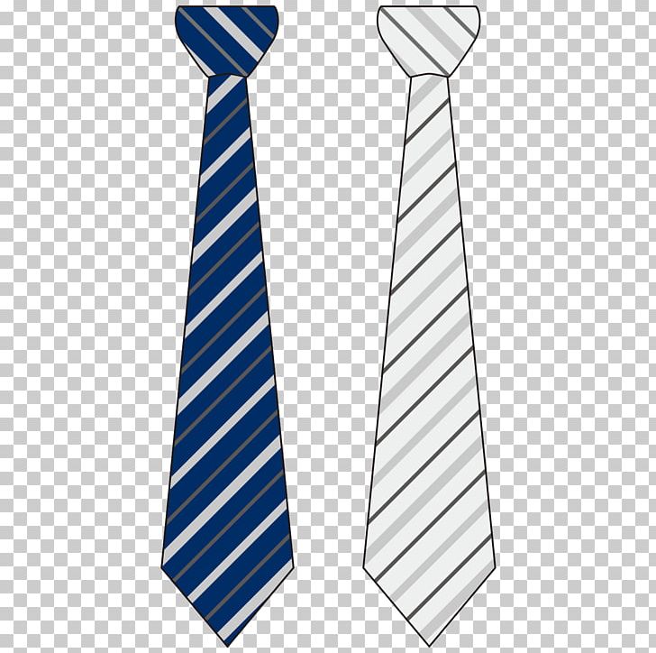 Necktie Businessperson Textile PNG, Clipart, Apparel, Blue, Bow Tie, Business, Business Card Free PNG Download