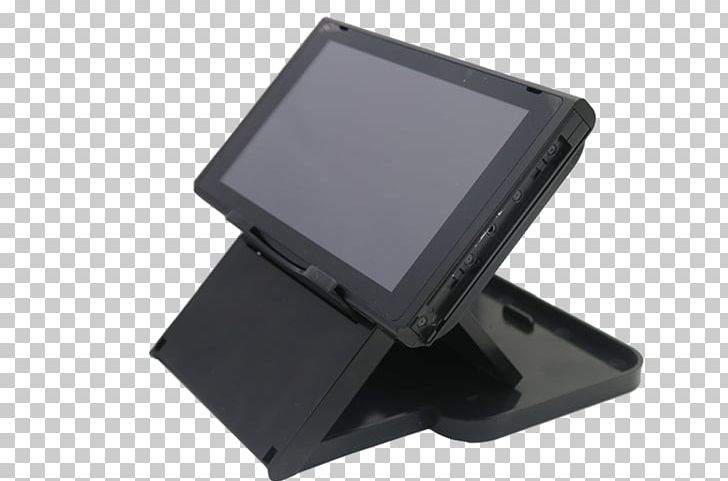 Nintendo Switch Pro Controller Computer Monitor Accessory Video Game Consoles PNG, Clipart, Angle, Computer Monitor Accessory, Electronic Device, Electronics, Gadget Free PNG Download