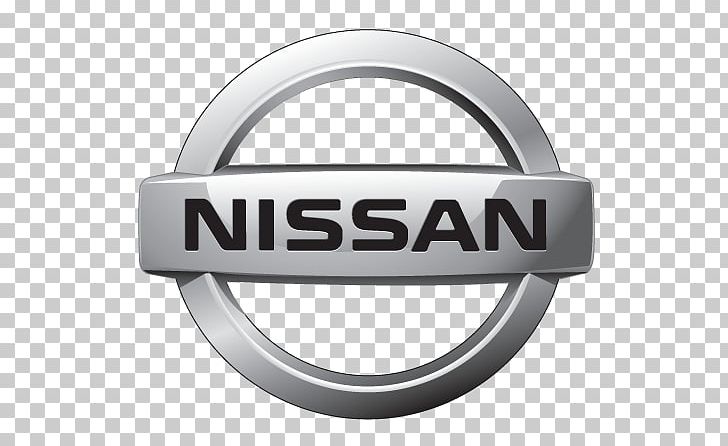 Nissan Car Mitsubishi Motors BMW Volkswagen PNG, Clipart, Bmw, Brand, Car, Cars, Emblem Free PNG Download