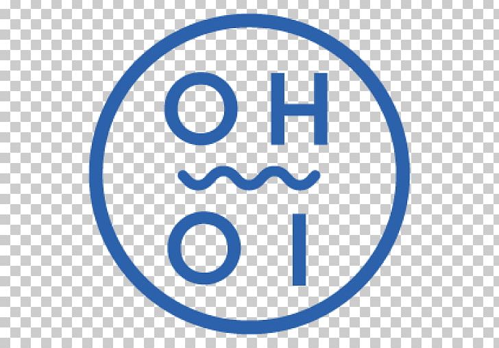 Oslo House Of Innovation (OHOI) Graphic Design Logo Design Studio PNG, Clipart, Area, Brand, Circle, Creativity, Design Studio Free PNG Download